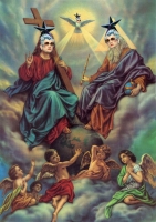 ��� ����� ��������� �� �������?