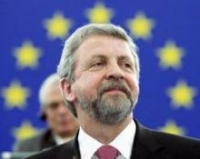 Милинкевич выступил против экономических санкций