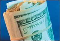 В Беларуси появился первый официальный миллионер