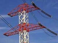 Украина приостановила экспорт электроэнергии в Беларусь