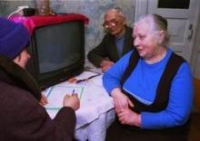 Перепись одного жителя Беларуси стоит доллар