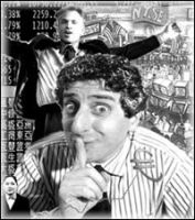 Беларусь идет в Россию с 10 миллиардами