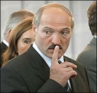 Лукашенко отсрочивает масштабные кризисные явления?!