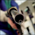 Белорусская нефтепереработка ушла в глубокое пике