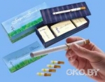 Бельгийские ученые придумали безвредную сигарету