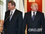 Беларусь просит у России в кредит уже два миллиарда долларов