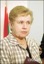 Пропрезидентская организация «Белая Русь» - особая роль на выборах
