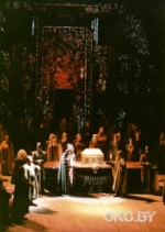 СЕНСАЦИЯ! Найден Грааль и расшифрован код да Винчи