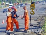 Польша упрощает правила приема на работу граждан Беларуси