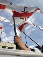 Система «профилактической» работы с оппозицией работает без сбоев