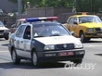 В Белоруссии задержан убийца из России, 13 лет скрывавшийся от правосудия