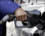 Многие продавцы нефтепродуктов в Беларуси могут лишиться лицензии