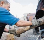 Ситуация с платежеспособностью Минска поменялась в одночасье