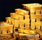 Кому в Беларуси жить плохо?