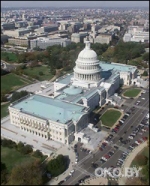 Новые санкции против белорусских чиновников