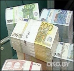 Иран вложит в Беларусь 100 млн. евро