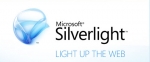 Microsoft   Silverlight   Adobe Flash