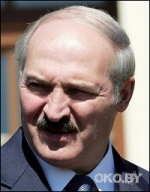 Лукашенко о Путине, российском рубле и польских депутатах