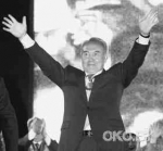 Казахстан: почему "партия власти" победила с таким отрывом?