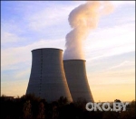 Белорусская АЭС в ответ на литовские отходы