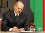 Лукашенко отменил прописку в Беларуси