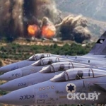 Израиль готов к войне с Сирией