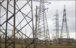 Энергобезопасность обанкротит страну?