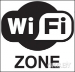 50 точек доступа Wi-Fi по всей Беларуси