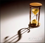 Внешний долг Беларуси постоянно увеличивается.