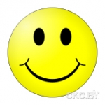 ������ � ��������, ��� 25 ���