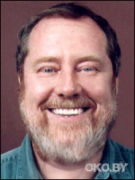 ������ � ��������, ��� 25 ���