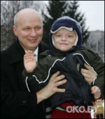 Беларусь отрицает наличие политзаключенных