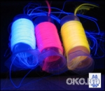 ����������� ����������� "����������" ����� ������� ��� �������