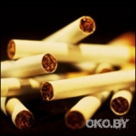 1 октября грозит серьезная реорганизация продажи табака