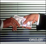 Еврокомиссия (ЕК) планирует финансировать независимые СМИ Беларуси.