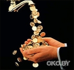 Сколько сегодня теряет Беларусь?