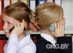 Скоро можно будет сменить оператора сотовой связи без потери номера.