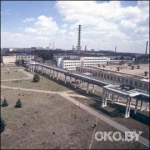 Более половины предприятий Беларуси приносят убытки