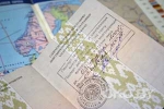 Разрешительный штамп на выезд за границу не отменят до 2011 года?
