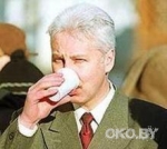 Зимовский счетает марш, не гламурным.