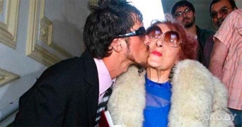 ����� ���������� �������� ����