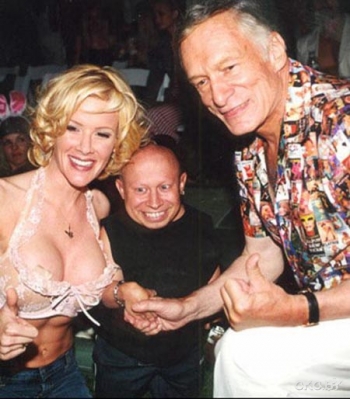 ����� ���������� �������� ����