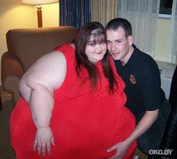 ����� ���������� �������� ����