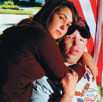 ����� ���������� �������� ����