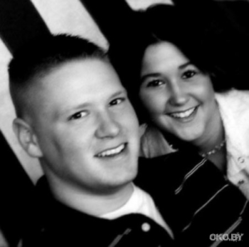 ����� ���������� �������� ����