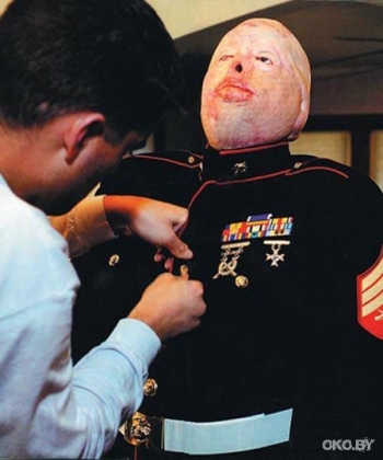 ����� ���������� �������� ����