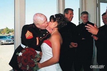 ����� ���������� �������� ����