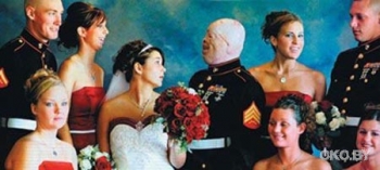 ����� ���������� �������� ����