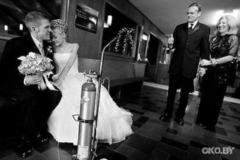 ����� ���������� �������� ����