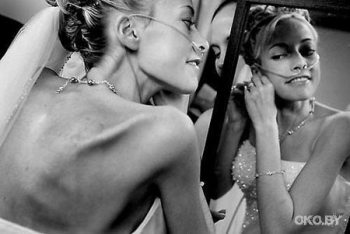 ����� ���������� �������� ����